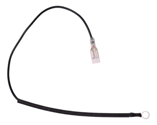 Bobina De Encendido De Desbrozadora Para Stihl Fs160 Fs180