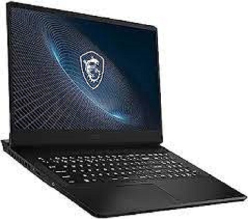Laptop Msi Vector Gp76 12hso-877 I7-12650h 16gb 1tb Ssd