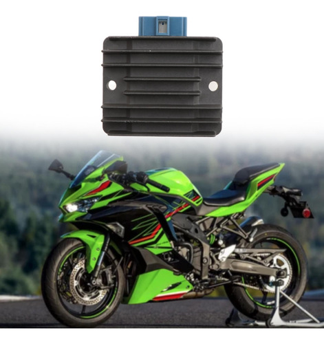 Regulador De Voltaje M97348 Accesorios Para Cortacésped