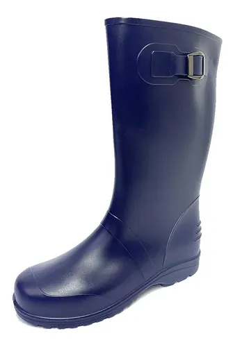 Botas Aeroflex MercadoLibre
