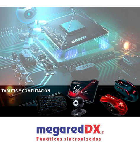 Imagen 8 de 10 de Adaptador Usb 4.0 Bluetooth P/ Pc Notebook - Factura A / B