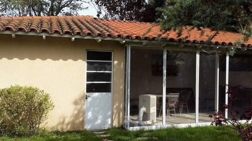 Imagen 15 de 15 de Casa En Venta En Ideal Zona De San Isidro
