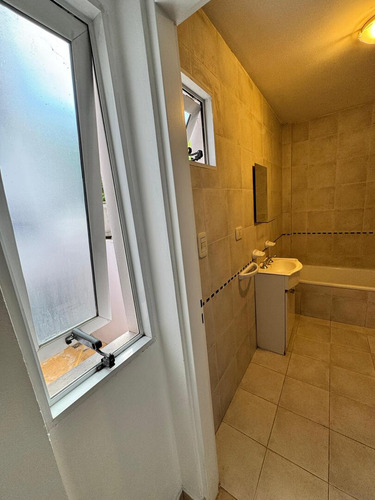Monoambiente En Venta En La Plata