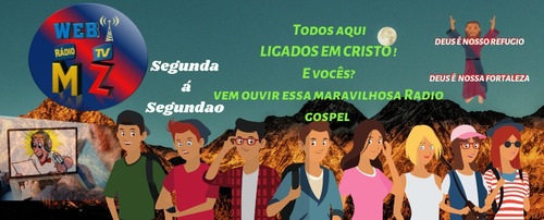 Imagem 4 de 5 de Artes Para Redes Sociais