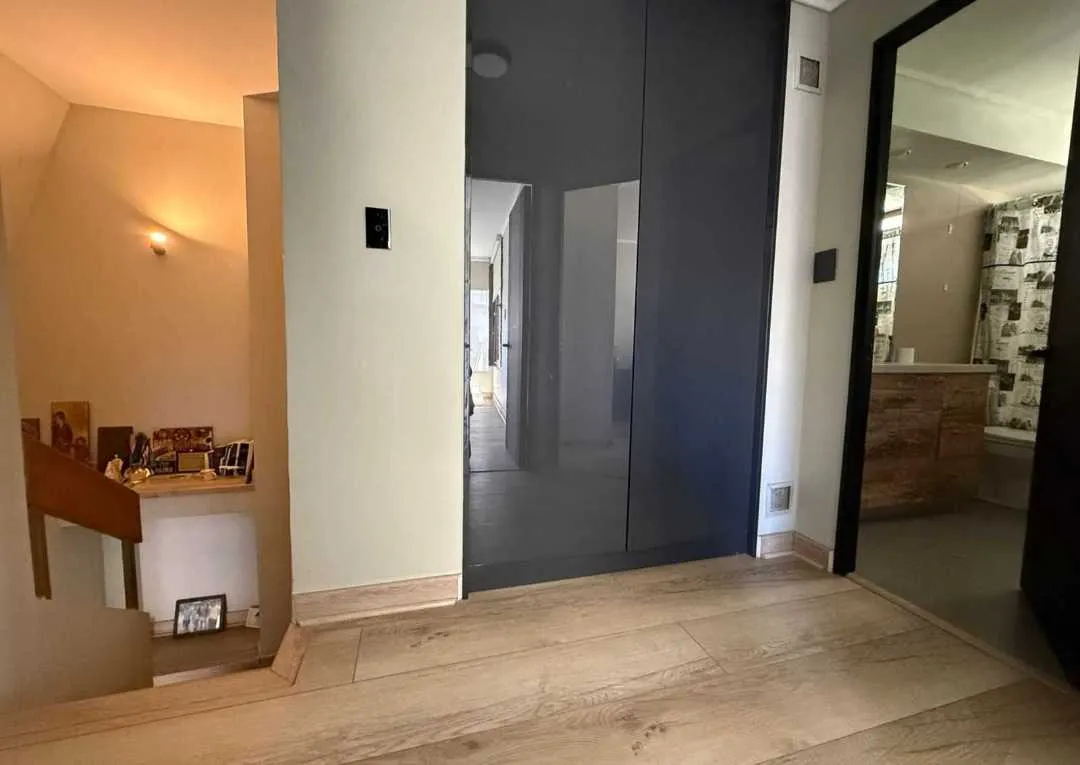 Imagen 2 de 24 de Barrio El Golf 2d2b1e Buena Vista (173087)
