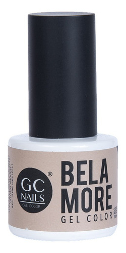 Gcnails - Belamore 1