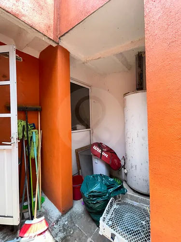 Casa En Venta En Jardines De Delicias