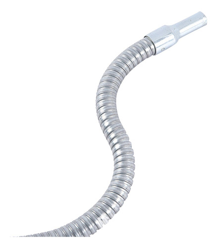 Embudo De Aceite Embudo De Flexible Tubo Flexible