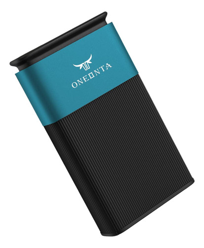 Oneonta Magic Box Holder Case, Capacidad Para 12 A 14, Hasta