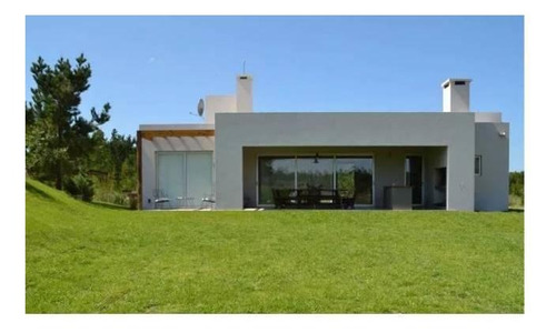 Imagen 3 de 5 de Casa En Venta En Barrio Costa Esmeralda - Maroto Propiedades
