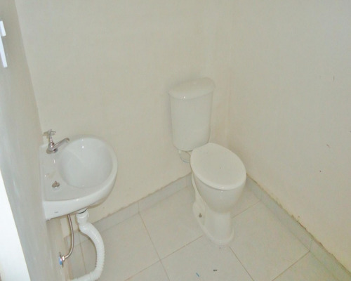 Salao - 619 - 32293511