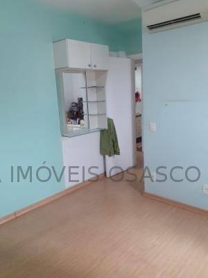 Imagem 14 de 15 de Ref.: 3356 - Apartamento Em Osasco Para Aluguel - L3356