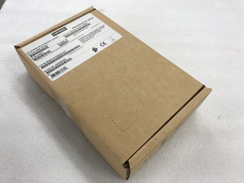 Ibm 81y4481 Serveraid M5110 Sas/sata Controller 6g Pci-e