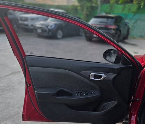 Kia K3 1.6 Lx Sedan At