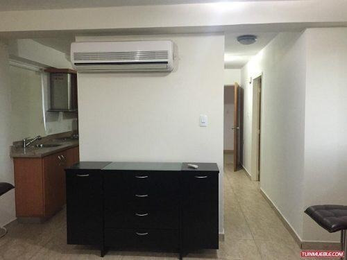 Imagen 2 de 8 de Apartamentos En Venta El Toro 0412-8887550
