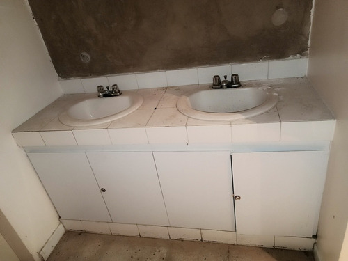 Imagen 7 de 13 de En Venta Linda Planta Industrial, Local, Oficina,deposito Boleita Sur