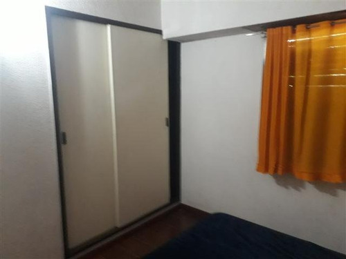 Duplex Centauro