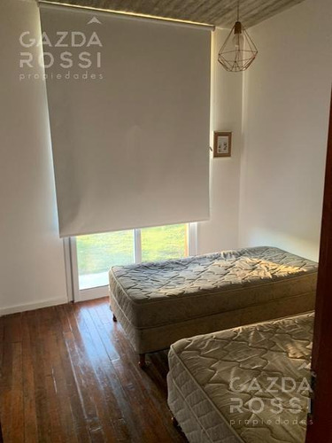 Imagen 19 de 30 de Espectacular Propiedad A La Venta En Fincas De San Vicente, Sector Sporting