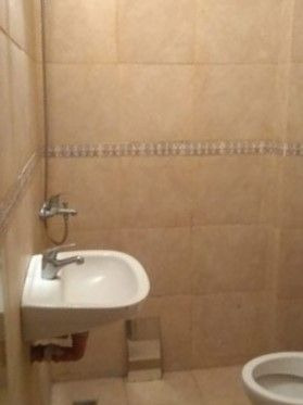 Imagen 9 de 11 de Casa En Venta En José C Paz