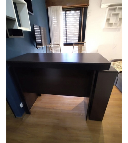 Venta Departamento Centro Cordoba