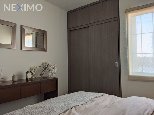 Imagen 5 de 12 de Casa Nueva En Venta Florencia Residencial Mod. Sienna Cd. Juarez, Chih