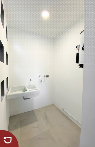 Imagen 21 de 25 de Inmueble A La Venta Con 2 Departamentos En Morada Del Quetza