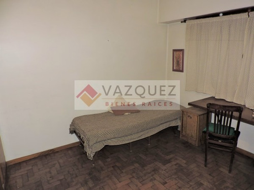 Imagen 10 de 26 de Departamento Ph Totalmente Independiente Ideal Familia Numerosa