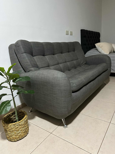 Sillón