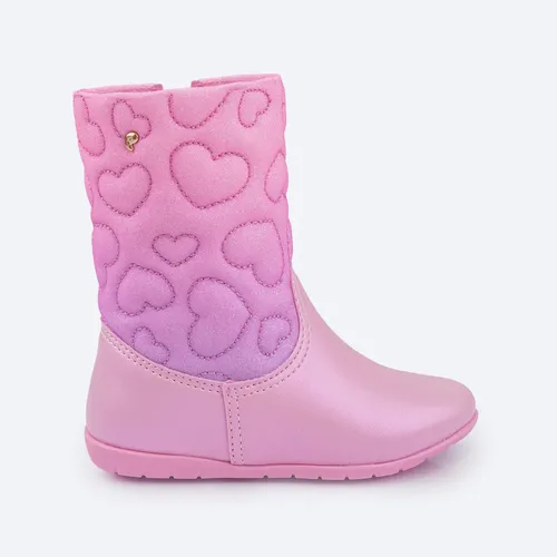 Bota pampili 2019 2025
