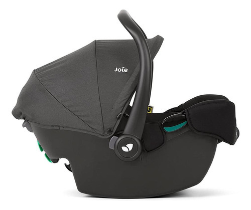 Bebê Conforto I-snug Shale - Joie