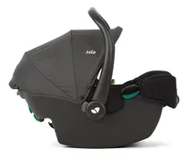 Comprar i-Snug Shale Comfort Baby - Joie