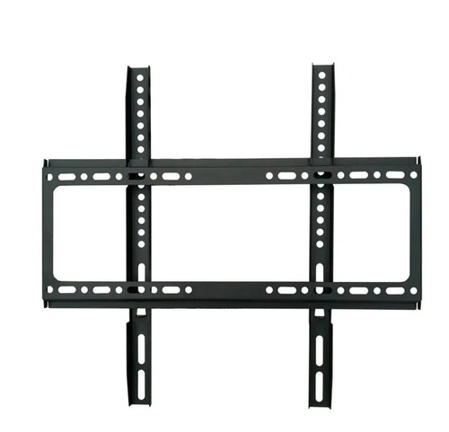 Base Soporte De Pared Para Tv  26 63 Pulgadas Led, Lcd, Pdp 