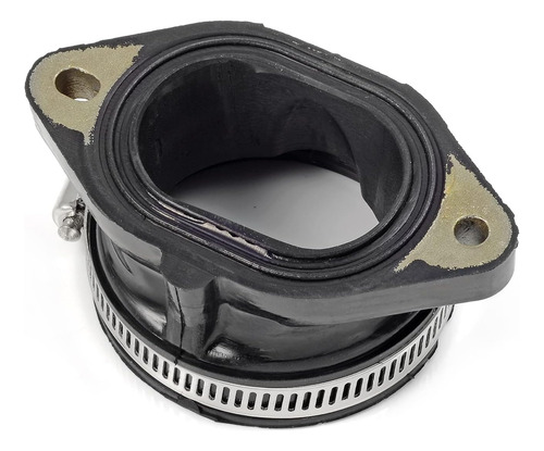 Boot Múltiple De Admisión Moto1988 Para Polaris Rzr Xp 1000