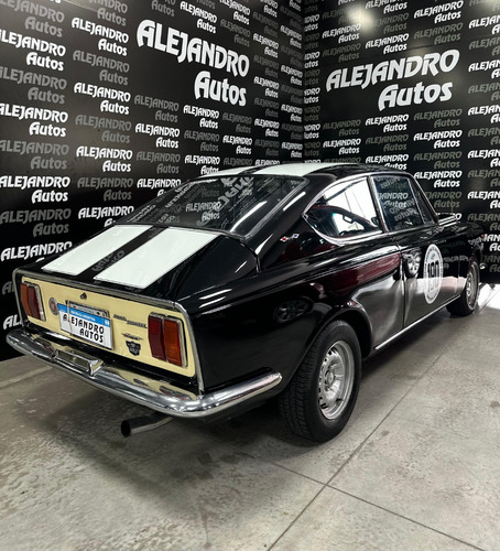 Fiat 1600 1.6