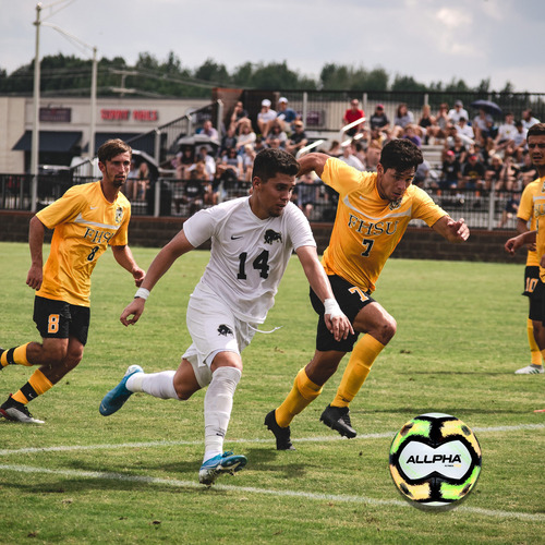 Bola De Futebol De Campo T90 Semi Oficial (s)