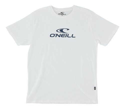 Pack Polera + Gorro O'neill
