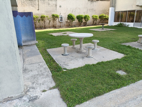 Imagen 19 de 21 de Apartamento En Venta Urb Punta Brisa Sector Las 15 Letras Mls# 22-25959