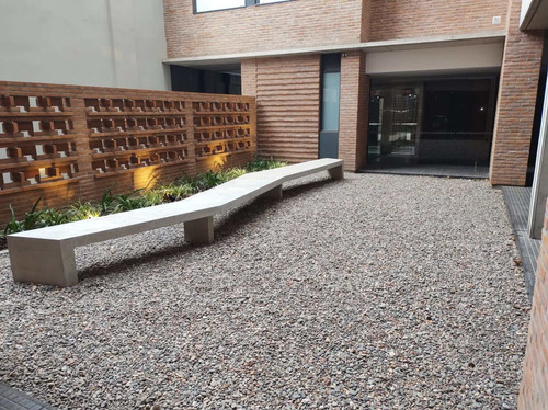 Imagen 9 de 10 de En Venta Departamento 2 Dormitorios Bauen