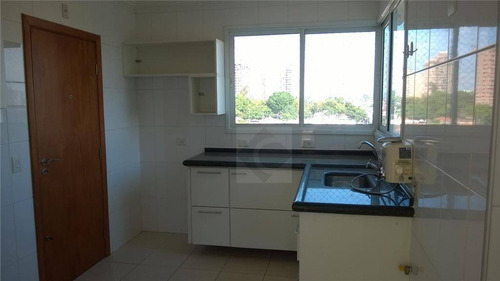 Imagem 10 de 30 de Apartamento Com 4 Dormitórios À Venda, 134 M² Por R$ 790.000,00 - Jardim Pau Preto - Indaiatuba/sp - Ap0084
