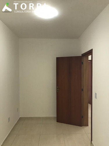 Imagem 16 de 29 de Casa À Venda No Parque São Bento - Ca01390 - 33643865