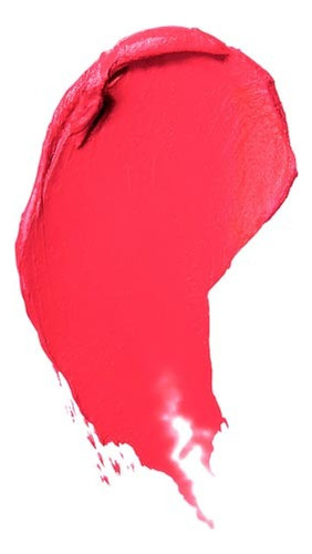 Labial Estée Lauder Pure Color Envy Matte 556 Thriller