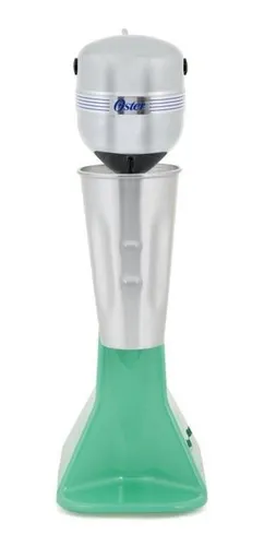 comprar Esquimera Chocomilera Fuente De Sodas 2 Vel Oster 