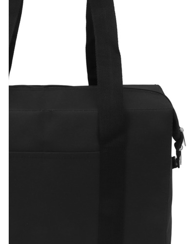 Bolsa Aislante Con Aislamiento Térmico A Prueba De Fugas