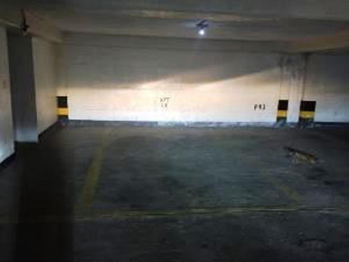 Imagen 11 de 17 de Apartamento En Venta Tanaguarena Mls #21-8080 Johana Blan 04123368346