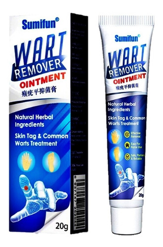 1 Peças De Creme De Remoção Instantânea De Manchas Removedor