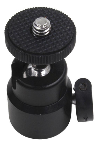 2 X 2-6 Paquetes De Rotación De 360 2 Piezas