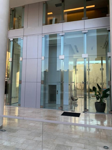 Espectacular Alquiler 2 Ambientes Amoblado A Estrenar Con Cochera Y Amenities En Astor Nuñez