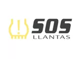 SOS Llantas