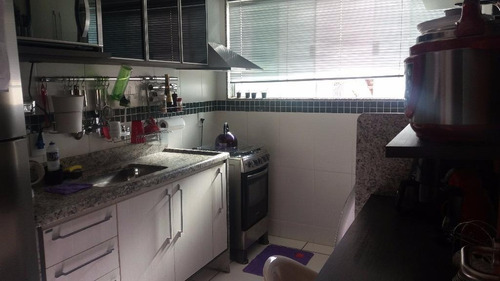 Lindo Apartamento Com 2 Dormitórios À Venda, 80 M² Por R$ 450.000 - Costazul - Rio Das Ostras/rj - Ap0420