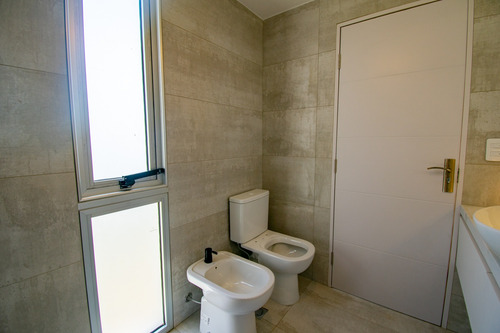 Casas Venta 3 Dormitorios Piriápolis